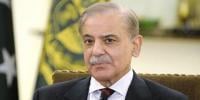 ’پاکستانی چین کیلئے بےحد عزت و احترام اور دلی محبت کا جذبہ رکھتے ہیں‘