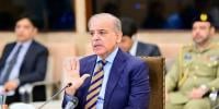 ECC ارکان کی تعداد میں اضافے کی منظوری
