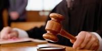  اسلام قبول کرنیوالی خاتون عائشہ کو مرضی سے رہنے کی اجازت
