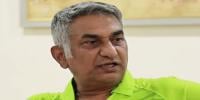 اولمپیئن طاہر زمان ڈائریکٹر ہائی پرفارمنس اینڈ ڈیولپمنٹ تعینات