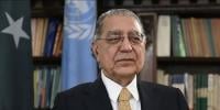 ’امریکا، ایران کو پیچیدہ مسائل پر مذاکرات جاری رکھنا پڑیں گے‘