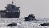 اسرائیل نے صمود فلوٹیلا قافلے کے 37 ارکان کو ملک بدر کردیا