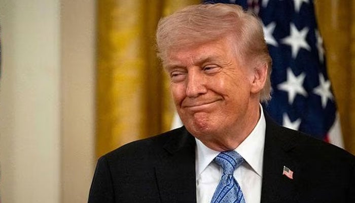 ---فائل فوٹو