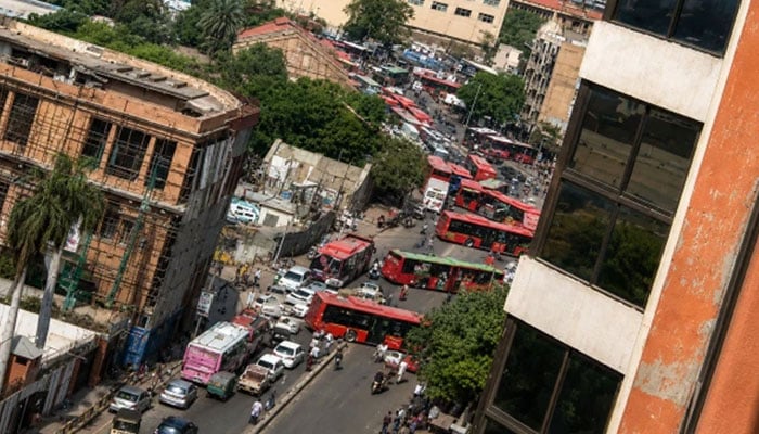 ---فوٹو بشکریہ سوشل میڈیا
