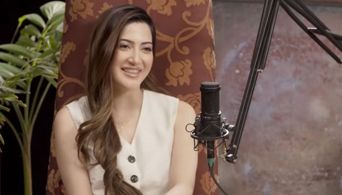 —فوٹو بشکریہ سوشل میڈیا