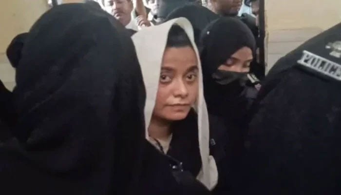 ---فائل فوٹو