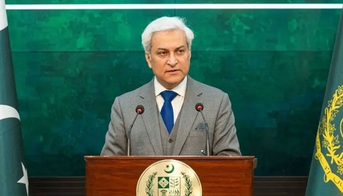 ---فائل فوٹو