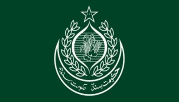سندھ میں عیدالاضحیٰ کی 4 سرکاری چھٹیوں کا اعلان، نوٹیفکیشن جاری
