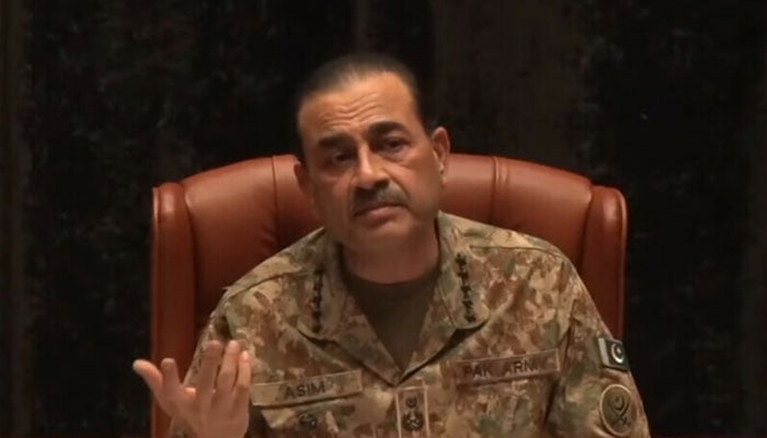 فائل فوٹو