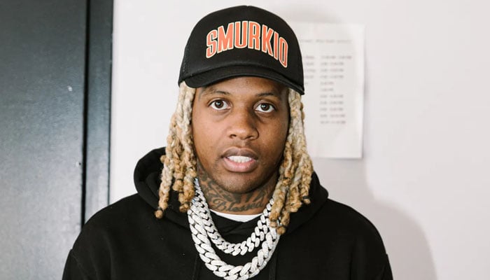 Lil Durk