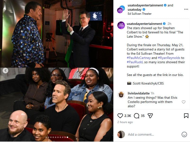 Reynolds’s fresh blow sees him and his wife Blake Lively facing a $2.1M lawsuit over unpaid fees