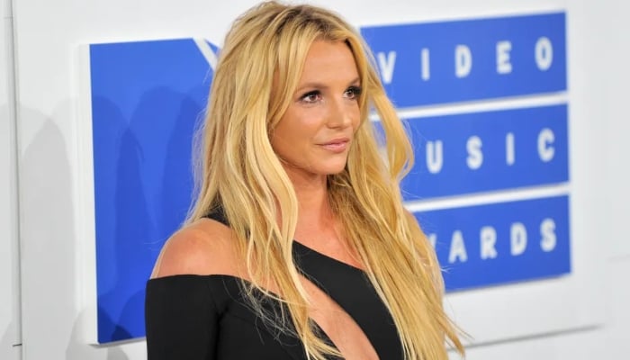 Britney Spears faces fresh scrutiny after alleged sobriety test video goes viral