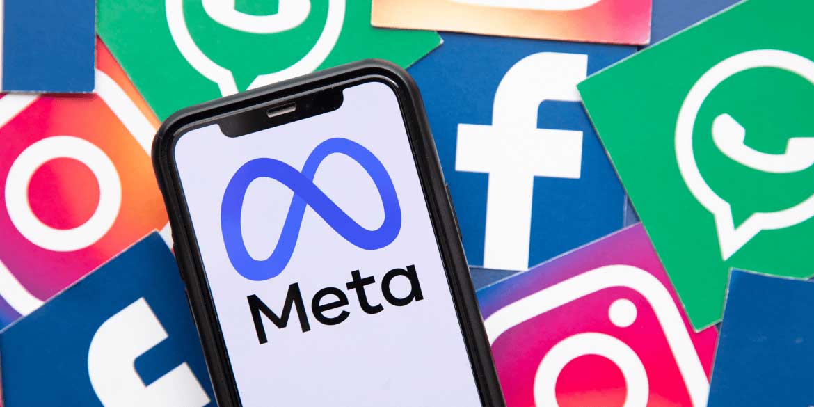 Meta brings standalone Forum app for Facebook groups conversations