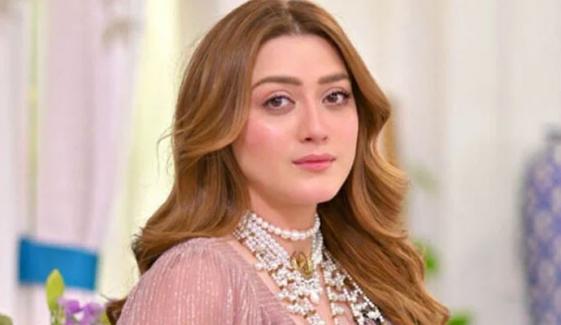 مومنہ اقبال نے ثاقب چدھڑ کیخلاف این سی سی آئی اے کو شواہد فراہم کر دیے