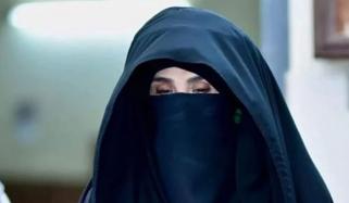 بشریٰ بی بی کی اہلخانہ سے ملاقات کرا دی گئی: جیل ذرائع