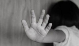 کراچی: بلدیہ ٹاؤن میں 5 سالہ بچی سے مبینہ زیادتی کا ملزم گرفتار