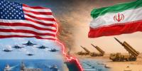 امریکی پیغام سے ایران،امریکا اختلافات میں جزوی کمی کا دعویٰ