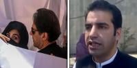 جیل حکام نے پاور آف اٹارنی پر دستخط نہیں کرا کر دیے: وکیل بانی پی ٹی آئی