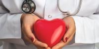 دل کے امراض کے خطرے کو کم کرنے کے آسان طریقے کیا ہیں؟