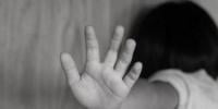 کراچی: بلدیہ ٹاؤن میں 5 سالہ بچی سے مبینہ زیادتی کا ملزم گرفتار