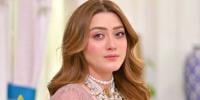 مومنہ اقبال نے ثاقب چدھڑ کیخلاف این سی سی آئی اے کو شواہد فراہم کر دیے