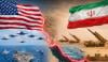 امریکی پیغام سے ایران،امریکا اختلافات میں جزوی کمی کا دعویٰ