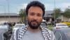 سعد ایدھی کو اسرائیل کی غیر قانونی حراست سے رہا کروا لیا: اسحاق ڈار