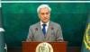 پاک افغان تعلقات میں کشیدگی کی بنیادی وجہ دہشتگردی ہے: پاکستان