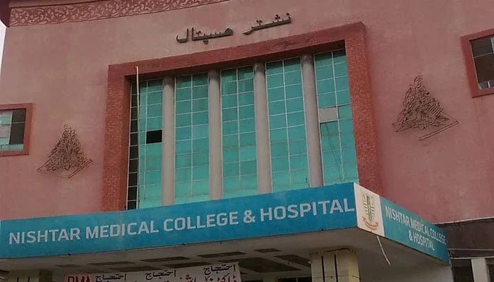 —فائل فوٹو
