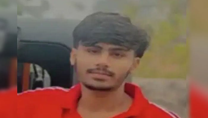 ---فوٹو بشکریہ بھارتی میڈیا