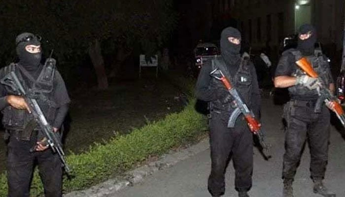 فوٹو: فائل