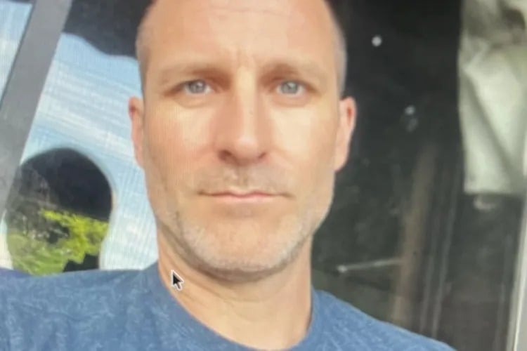 Virgin River actor Stewart McLean found dead after disturbing disappearance