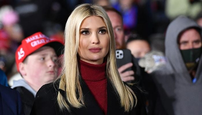 Ivanka Trump Targeted: Details emerge on foiled assassination plot by Iran-backed operative