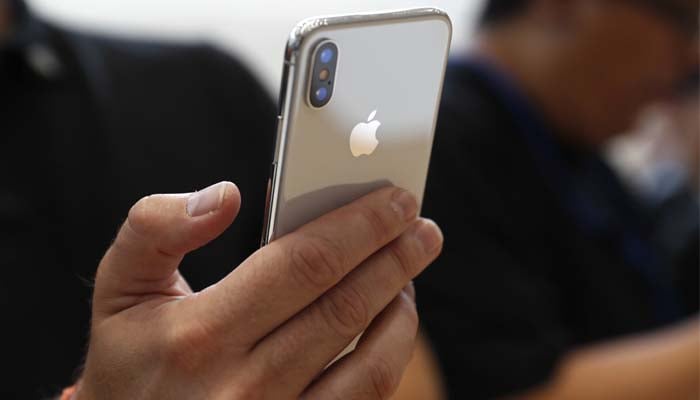 10 hidden iPhone features that you didnt know existed in iOS 26