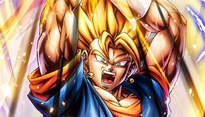 Dragon Ball Legends codes for May 2026 to get exciting rewards