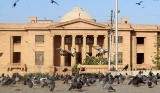 لاپتہ افراد کیس: 3 شہریوں کی واپسی، 17 کی تلاش جاری، پیشرفت رپورٹ طلب