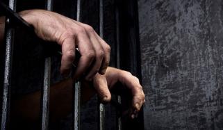 پشاور: لڑکی کی غیر اخلاقی تصاویر سوشل میڈیا پر شیئر کرنے والا ملزم گرفتار