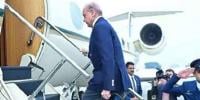 وزیراعظم  آج سے چین کا دورہ کریں گے