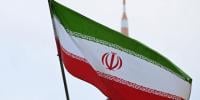 امریکی ضد نے جوہری عدم پھیلاؤ مذاکرات کو تباہی کے دہانے پر پہنچا دیا: ایران