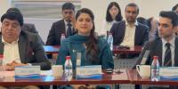 ’فیلڈ مارشل و وزیرِاعظم کی زیرِقیادت پاک چین دوستی عروج پر ہے‘