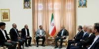 فیلڈ مارشل کا دورہ ایران، حتمی مفاہمت کی جانب حوصلہ افزا پیش رفت