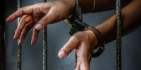 لاہور میں 1 کروڑ 80 لاکھ کی ڈکیتی کا ڈراپ سین