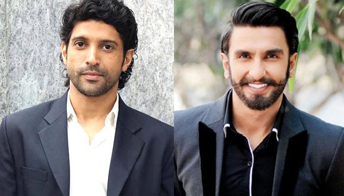 ‘Don 3’ feud heats up as Farhan Akhtar makes shocking move against Ranveer Singh