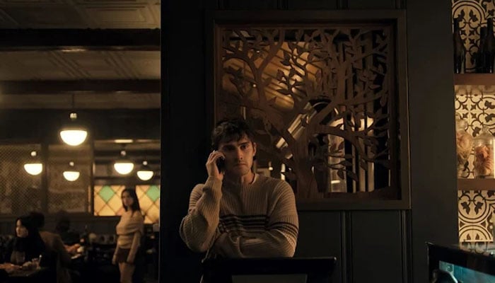 ‘Obsession’ box office: New horror beats expectations with surprising take