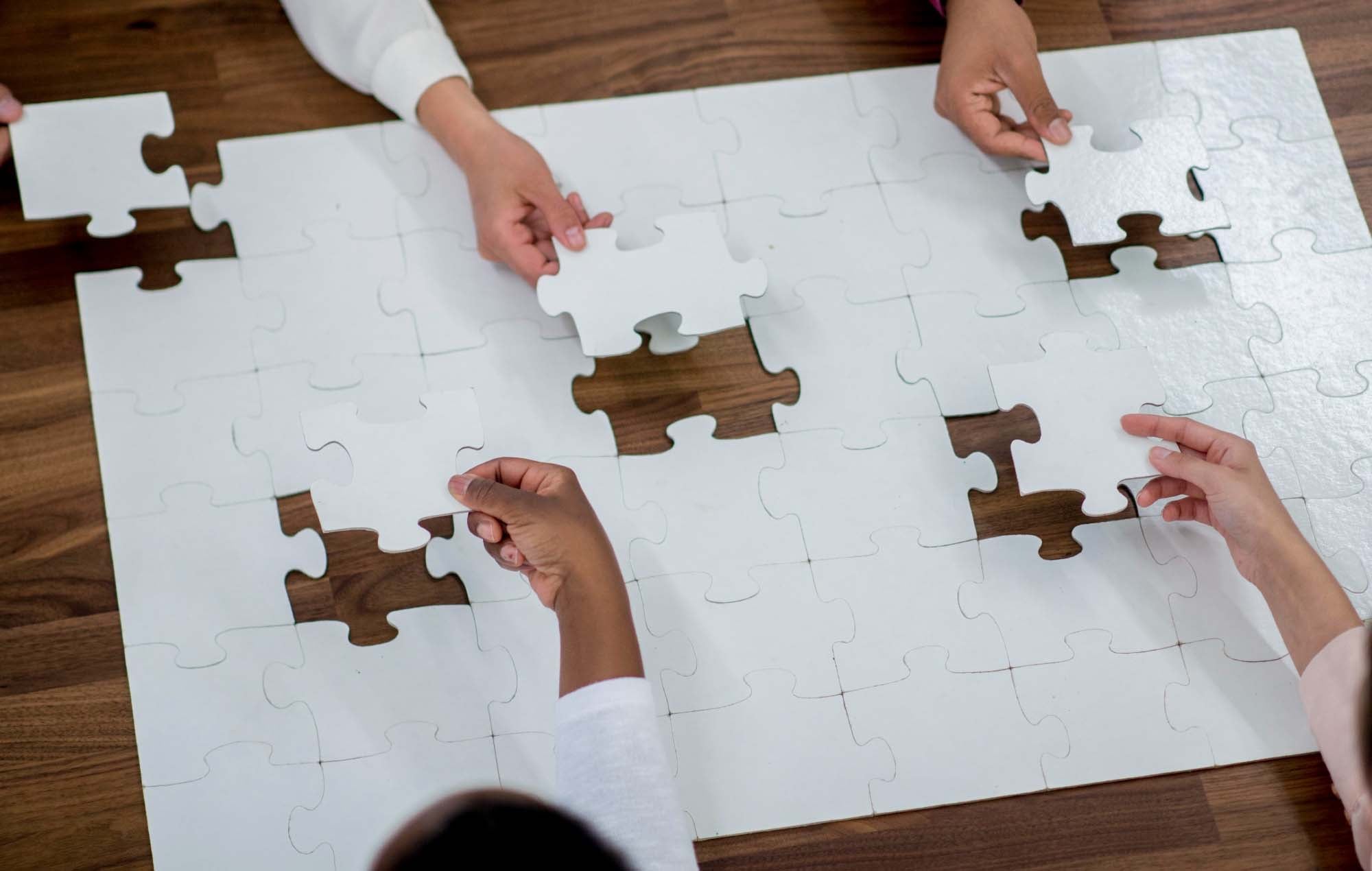 Todays NYT connections hints, and answers for puzzle #1078