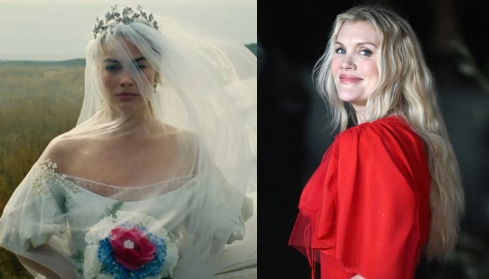 Margot Robbies bold Wuthering Heights scene cut by Emerald Fennell: Heres why