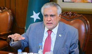 ’فیلڈ مارشل عاصم منیر نے حساس سفارتی عمل میں مرکزی کردار ادا کیا‘
