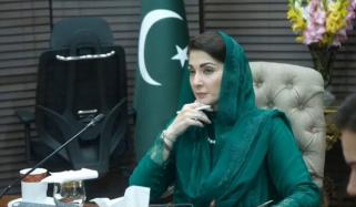  وزیراعلیٰ پنجاب کا چاند رات اور عیدالاضحیٰ پر فول پروف سیکیورٹی یقینی بنانے کا حکم