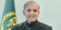 وزیراعظم کا صدر ٹرمپ کو امن کوششوں پر خراجِ تحسین