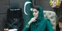  وزیراعلیٰ پنجاب کا چاند رات اور عیدالاضحیٰ پر فول پروف سیکیورٹی یقینی بنانے کا حکم